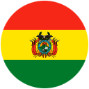 Bolivia