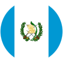Guatemala