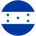 Honduras