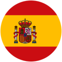 España