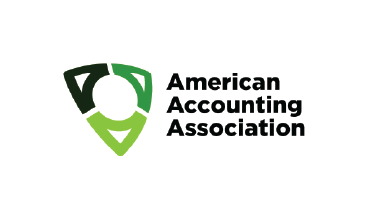 hf-web-memberships-aaa-ow