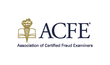 hf-web-memberships-acfe-ow