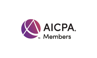 hf-web-memberships-aicpa-ow